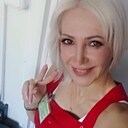 Олеся, 45 лет