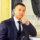Равиль, 25 лет