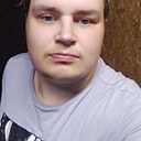 Алексей, 30 лет