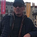 Сергей, 51 год