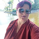 Золотце, 53 года