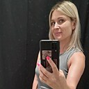 Наталья, 40 лет