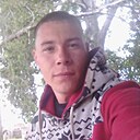 Дима, 32 года