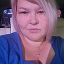 Наталья, 32 года