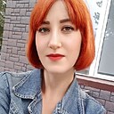 Анюта, 31 год