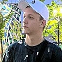 Сергей, 18 лет