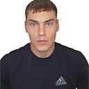 Александр, 34 года