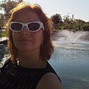 Юлия, 43 года