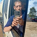 Михаил, 33 года