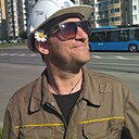Иолампий, 42 года