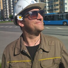 Фотография мужчины Иолампий, 42 года из г. Кинешма