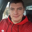Антон, 33 года