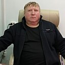 Сергей, 60 лет