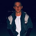 Егор, 23 года