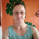 Настя, 38 лет