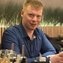 Михаил, 31 год