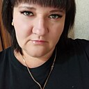 Татьяна, 37 лет