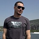 Витя, 35 лет