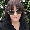 Елена, 55 лет