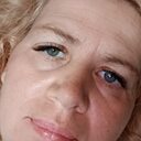 Ирина, 47 лет