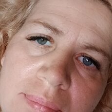 Фотография девушки Ирина, 47 лет из г. Самара