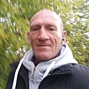Алексей, 56 лет