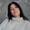 Татьяна, 44 года
