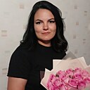 Любовь, 42 года