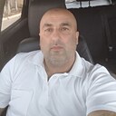 Фирдовси, 47 лет