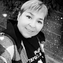 Регина, 43 года
