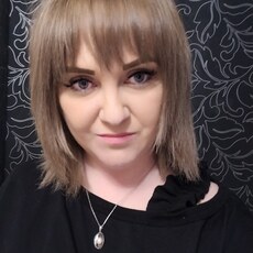 Фотография девушки Алиса, 39 лет из г. Краснодар