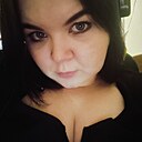 Di, 28 лет