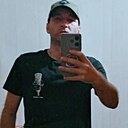 Кирилл, 36 лет