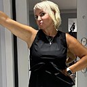 Наталья, 40 лет