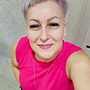 Swetka, 47 лет