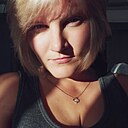 Марина, 35 лет