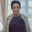 Наталья, 50 лет