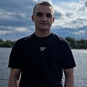 Артём, 28 лет