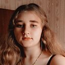 Снежана, 22 года