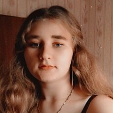 Фотография девушки Снежана, 22 года из г. Рубцовск