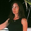 Полина, 38 лет