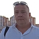 Андрей, 41 год