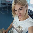 Валентина, 41 год