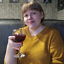 Ольга, 39 лет