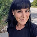 Ольга, 49 лет