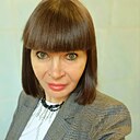 Яна, 41 год