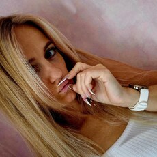 Фотография девушки Евгения, 36 лет из г. Самара