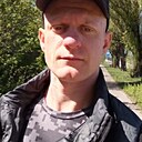 Микола, 31 год