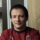 Денис, 29 лет