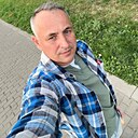 Alex, 44 года